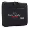 Thule Gauntlet 3205410 ütésálló laptop tok 13-14, fekete