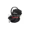 Thule Maple 14000002 autós gyermekülés, Black