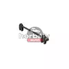 Thule Onto 2 945800 4rd Bike Arm