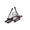 Thule OutPace 9012100 2-es E-bike ready kerékpártartó vonóhorogra