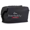 Thule Aion 3205437 toiletry bag, black