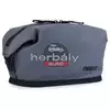 Thule Aion 3205438 toiletry bag, dark slate