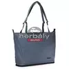 Thule Aion 3205439 tote bag, dark slate