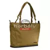 Thule Aion 3205230 tote bag, nutria brown