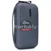 Thule Aion 3205441 elektronika és irat rendszerező, dark slate
