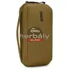 Thule Aion 3205407 elektronika és irat rendszerező, nutria