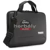 Thule Gauntlet 3204937 MacBook Pro® attaché 14" black