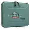 Thule Gauntlet 3205411 ütésálló laptop tok MacBook® Pro 14" hazy green