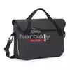 Thule Shield 3205479 attache kerékpáros táska InLock rendszerrel 16" black
