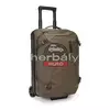 Thule Chasm carry on 3205602 poggyász 40L, Deep khaki