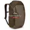 Thule Chasm 3205223 26L hátizsák, deep khaki