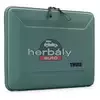 Thule Gauntlet 3205413 ütésálló laptop tok MacBook® Pro 16" hazy green