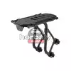 Thule Tour Rack 3205483 univerzális kerékpár csomagtartó