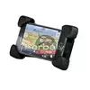 Bury S9 ActiveCradle 3XL telefontartó