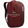 Thule Subterra TSLB-317EMB 30L hátizsák, bordó