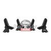 Thule DockGrip 895 kajak- és kenuszállító