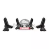 Thule DockGrip 895 kajak- és kenuszállító