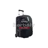 Thule Subterra 3203450 56L gurulós bőrönd, sötétkék