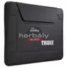 Thule Gauntlet 3.0 12" MacBook tok, fekete