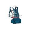 Thule Vital 3203638 3 L hátizsák, kék