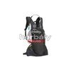 Thule Vital 3203639 6 L hátizsák, szürke