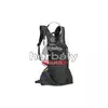 Thule Vital 3203639 6 L hátizsák, szürke