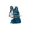 Thule Vital 3203642 8 L hátizsák, kék