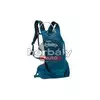 Thule Vital 3203642 8 L hátizsák, kék