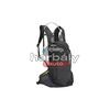 Thule Vital 3203641 8 L hátizsák, szürke