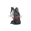 Thule Vital 3203641 8 L hátizsák, szürke