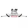Thule VeloSpace XT Kerékpár adapter