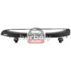 Thule SUP Taxi XT SUP szállító