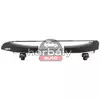 Thule SUP Taxi XT SUP szállító