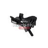 Thule UpRide 5991 FatBike Adapter 1 darab