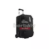 Thule Subterra 3204027 gurulós bőrönd 55cm/22" ,fekete