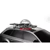 Thule SnowPack 732406 síléctartó 50 cm, fekete