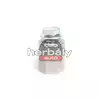 Thule gyermekhordozó kerékpáros SRAM adapter 20100798