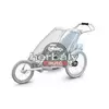 Thule Chariot fék kiegészítő 20201505