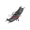 Thule Chariot csecsemő hám 20201504