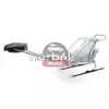Thule Chariot sítalp adapter 20201401