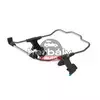 Thule Chicco gyermekhordozó adapter 20110741