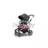 Thule Sleek 11000003 babakocsi Sötét szürke