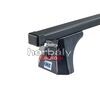 Cruz Oplus SX110 acél tetőcsomagtartó rúd 921-355