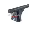 Cruz Oplus SX110 acél tetőcsomagtartó rúd 921-355