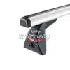Cruz Optima Alu S108 tetőcsomagtartó rúd 924-022