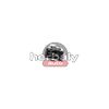 Thule 3D Dropout adapter 20110723
