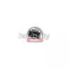 Thule 3D Dropout adapter 20110723
