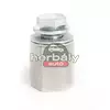 Thule gyermekhordozó kerékpáros Shimano adapter 20100797