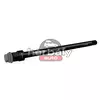 Thule gyermekhordozó kerékpáros adapter M12 x 1.75 20100799