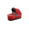 Thule Sleek mózeskosár 11000103 Piros